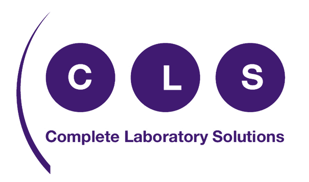 Complete Laboratory Solutions